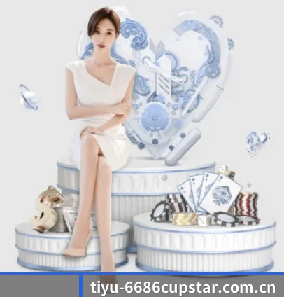 6686体育精选的方向 - 长期内容价值积累
